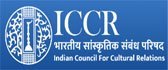 iccr